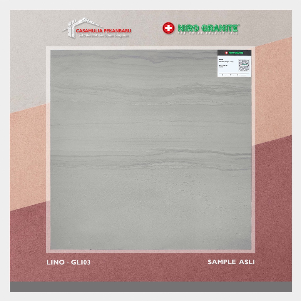 The Impact of Price Distortion