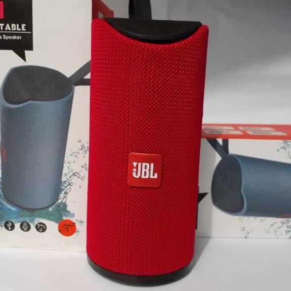 Jual Speaker/musik box bluetooth JBL Shopee Indonesia