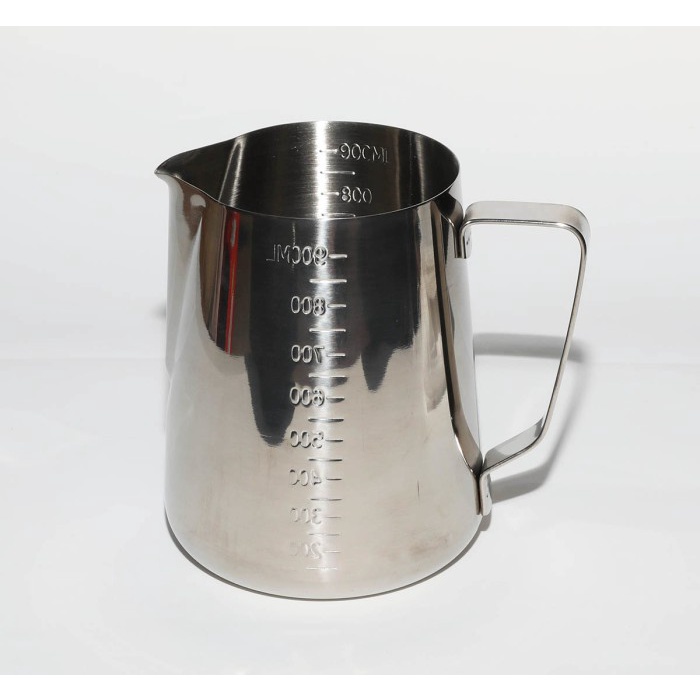 Jual Cod Merko Milk Jug Steam Pitcher Dengan Scale Ml