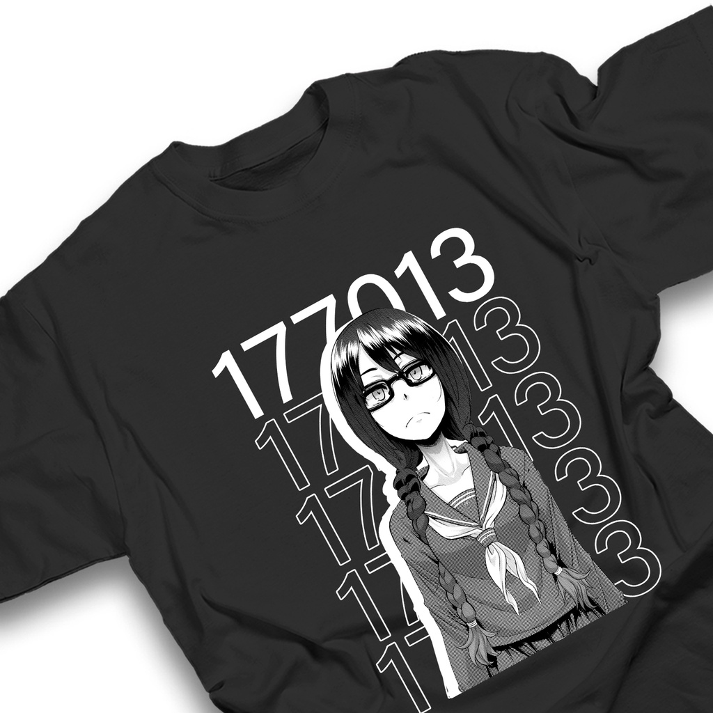 177013 discount t shirt