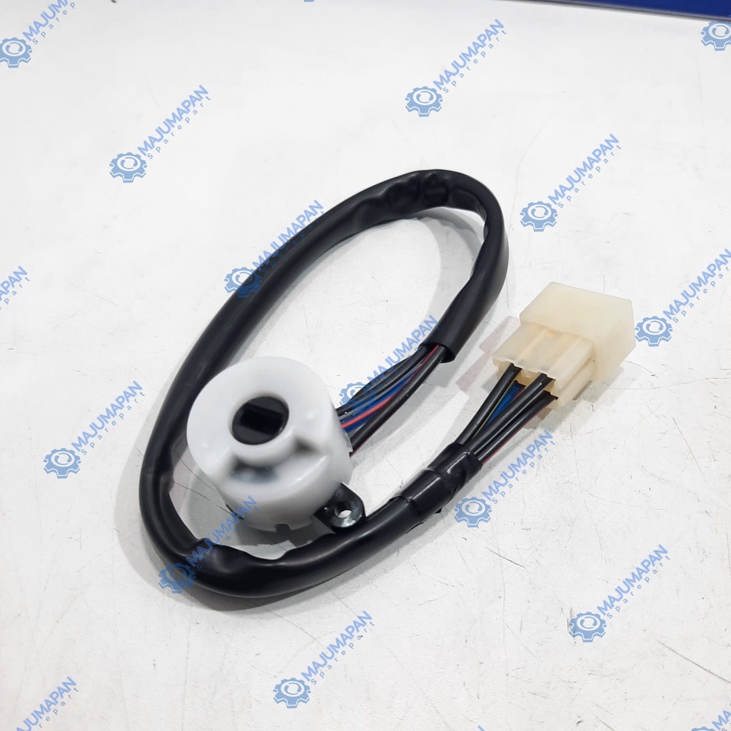 Jual switch saklar kunci kontak suzuki jimny katana | Shopee Indonesia