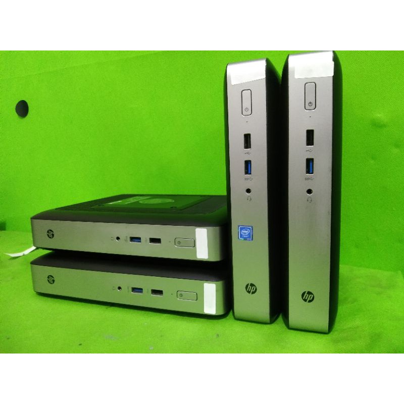 Jual HP T628 Pc mini Pakai SSD 128GB Ram 8GB | Shopee Indonesia