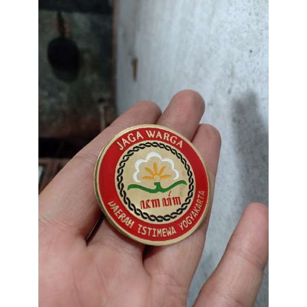 Jual pin custom kuningan doff bercak custom 20pcs | Shopee Indonesia