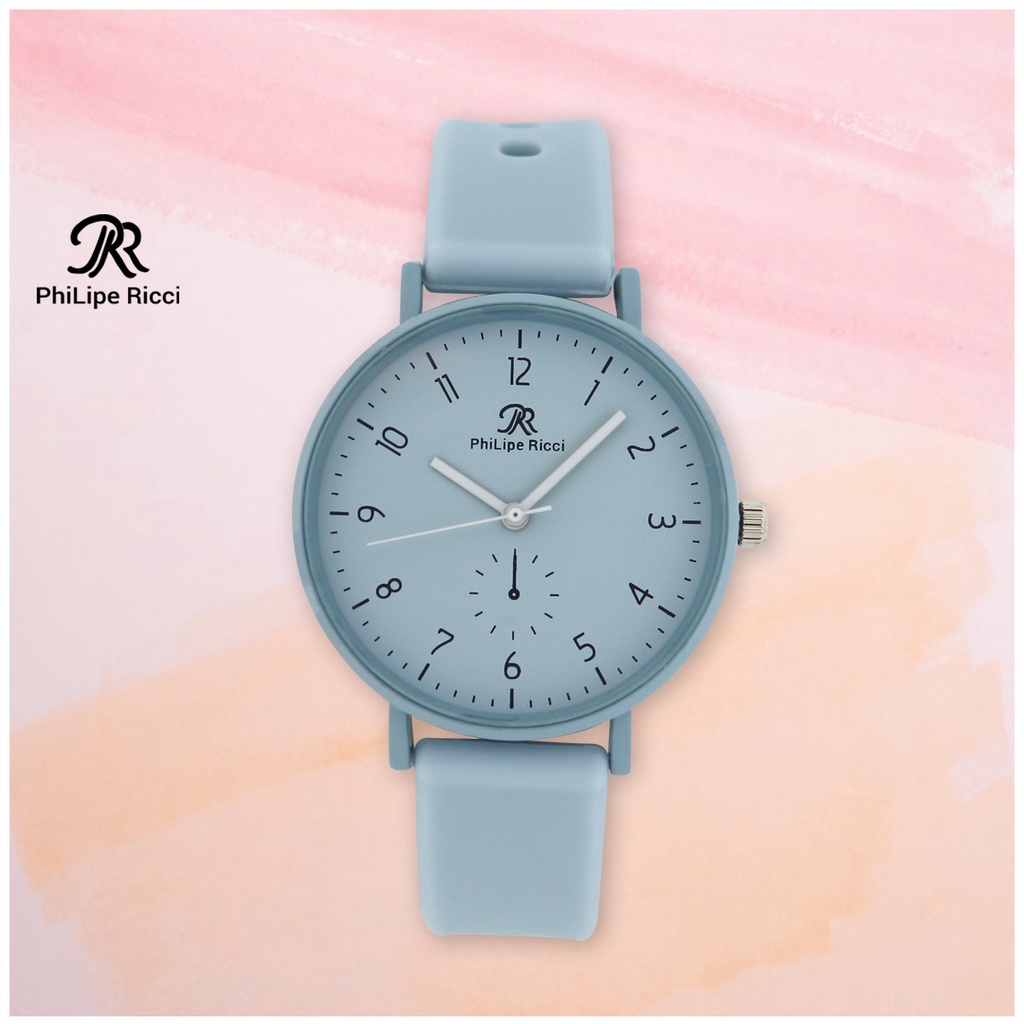 Jual New Arrival Terlengkap Harga Terbaru November 2025 Shopee