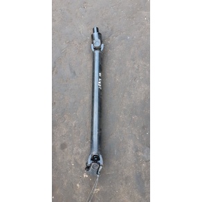 Jual Kopel Propeller Shaft Suzuki Carry Shopee Indonesia