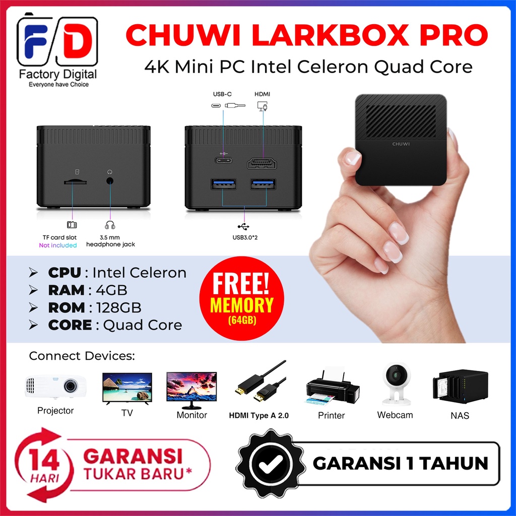 chuwi-larkbox-pro-mini-pc-gets-a-faster-celeron-j4125-processor-sells