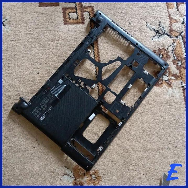 Jual casing bawah lenovo g40 Shopee Indonesia