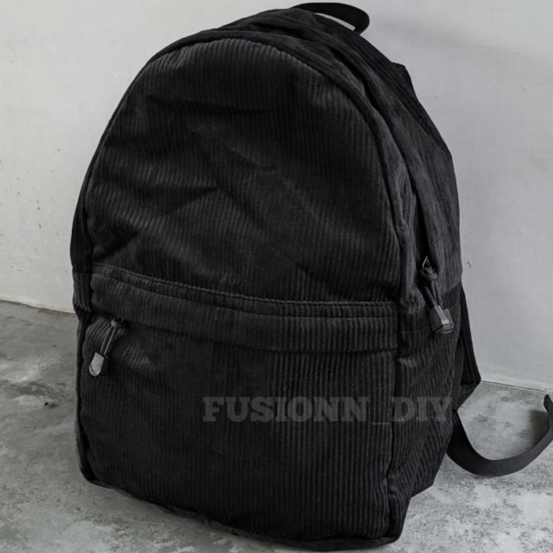 Jual School Bag Terlengkap & Harga Terbaru Mei 2026 | Shopee Indonesia
