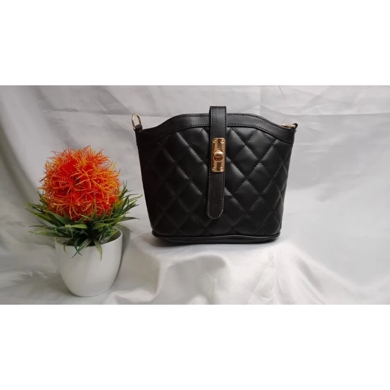 [[UFAOLSHOP]]-XENNA-TASWANITAMURAH-TASKEKENIAN-TASTANGAN TASKOREA-TASLOKAK -TASSILNGBAG/ | AutoStock