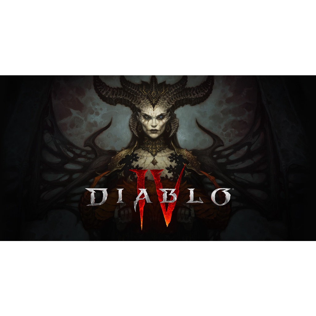 Diablo IV Lilith Goblet 19.5cm