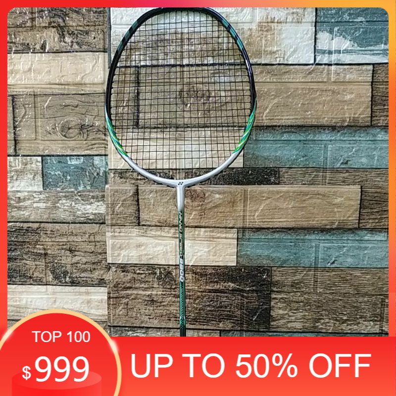 ナノスピード9900 限定色2本セット