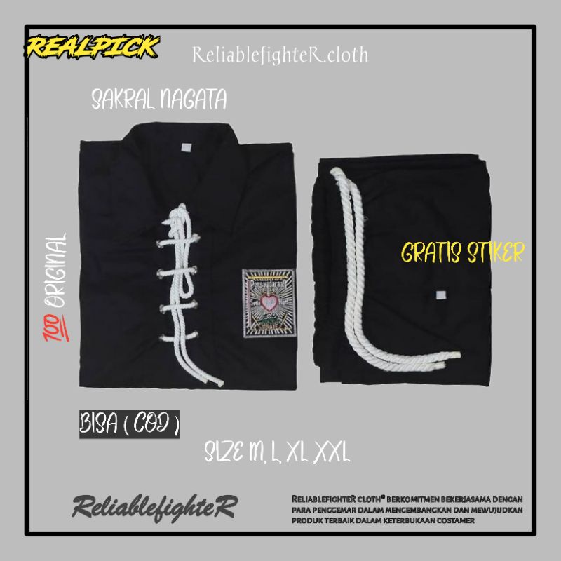 Jual Sakral Psht Sakral Latihan Sakral Nagata Sakral warga Psht Sakral ...