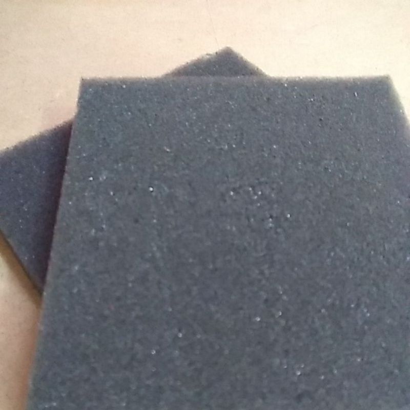 Jual busa foam kotak kecil | Shopee Indonesia