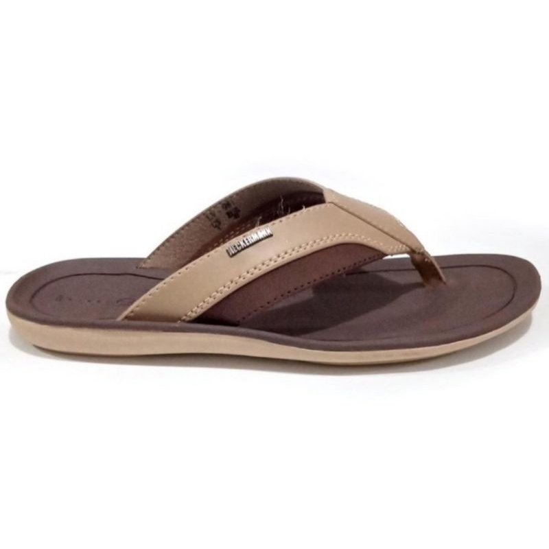 Jual Sandal pria Neckerman LV 981 (Original) | Shopee Indonesia