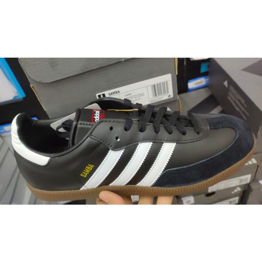 Adidas samba cheap 019000