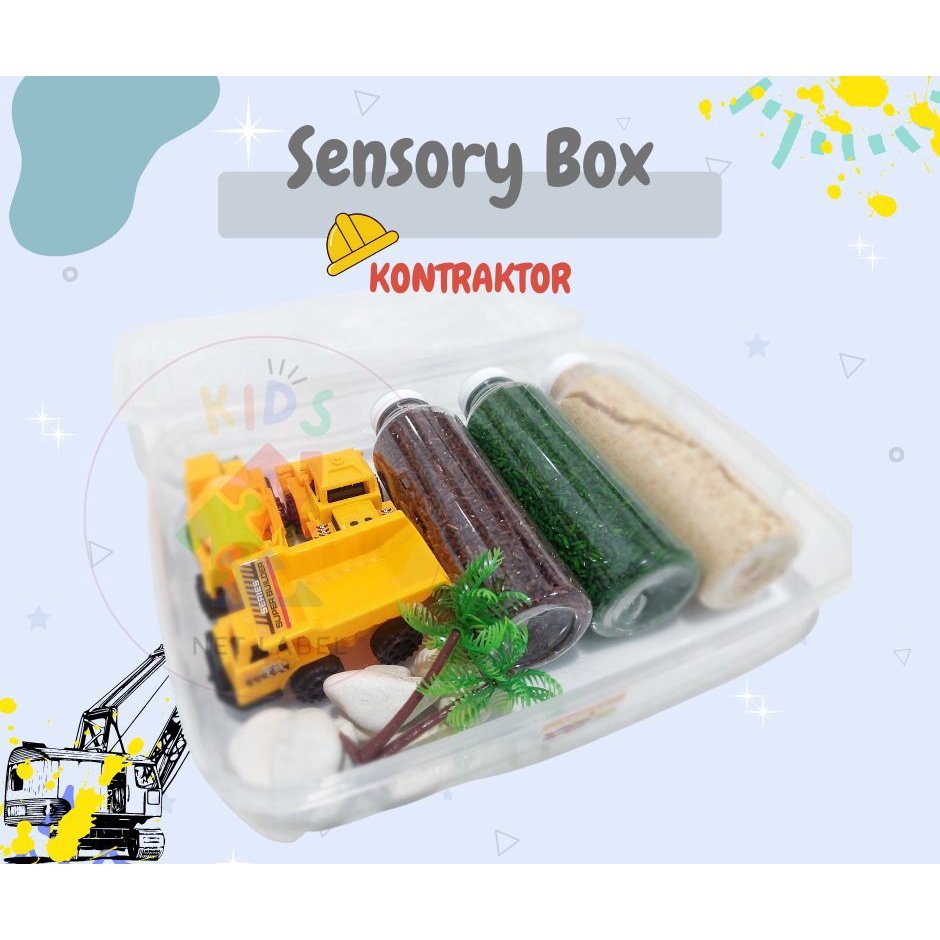 Jual kids activity kids hampers Harga Terbaik & Termurah Mei 2026 ...