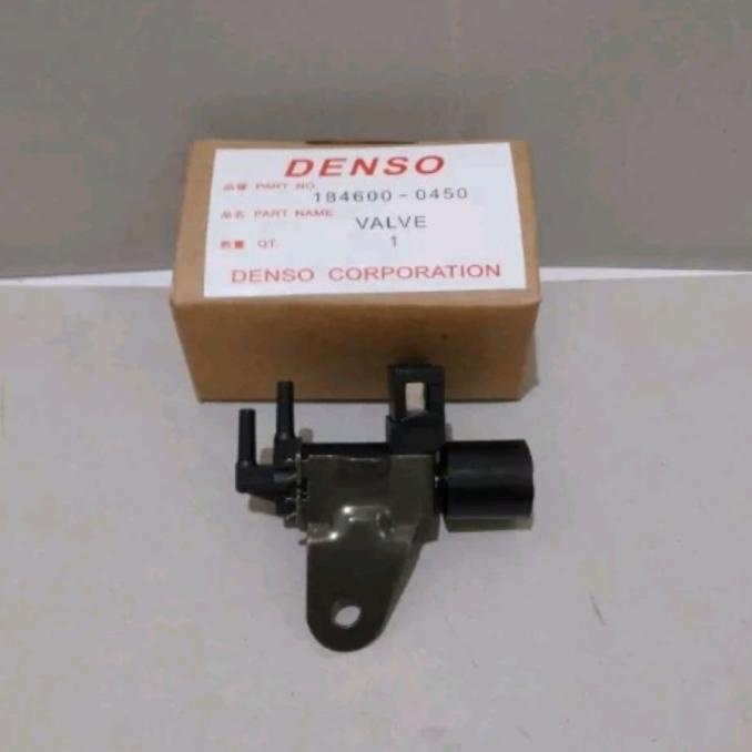 Jual idle up ac suzuki karimun kotak Shopee Indonesia