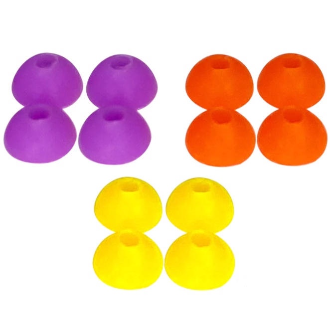 Jual Bushing Fingerboard Medium Soft Shopee Indonesia