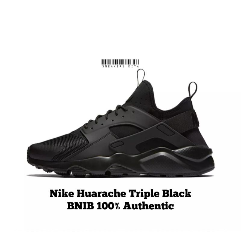 sepatu nike huarache