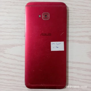 Jual asus zenfone 4 selfie pro Harga Terbaik & Termurah
