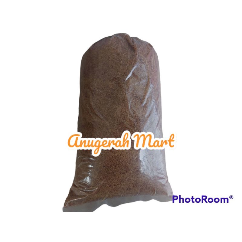 Jual Gula Palem / Palm Sugar Vano Repack 1kg Shopee Indonesia