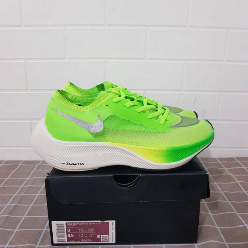 sepatu nike zoom original