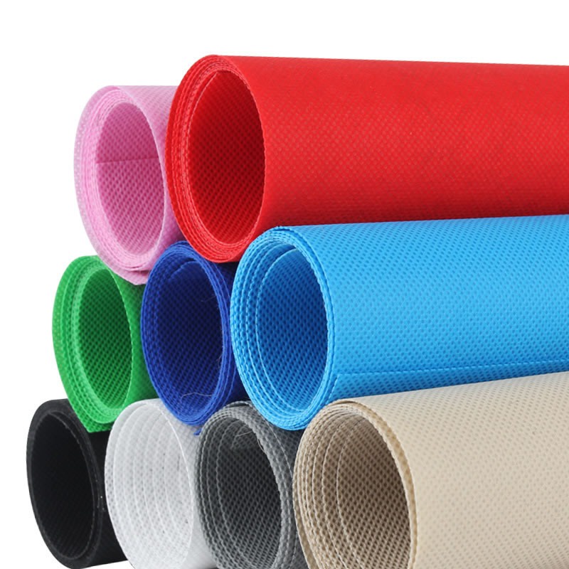 Jual Kain Backdrop Studio Fotografi Non-Woven Textile 150 x 280 cm ...