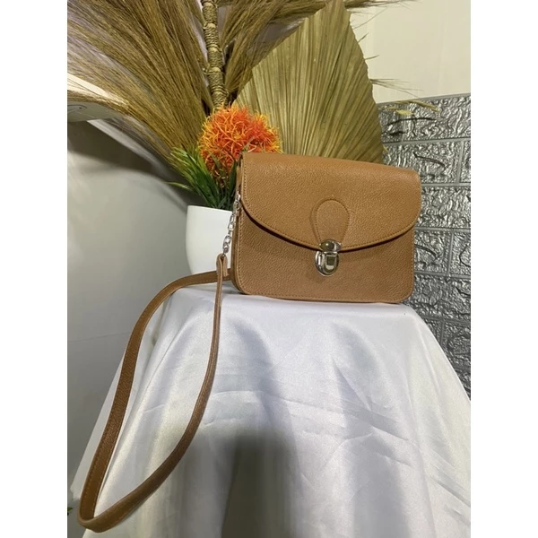 [[UFAOLSHOP]]-Salsa slingbag -tas murah tas wanita murah -tasviral-murah kekinian | AutoStock