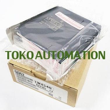 Jual PLC MITSUBISHI ELECTRIC QD62 MELSEC-Q High Speed Counter Module ...