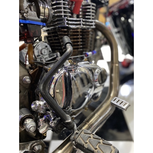 Jual ENGKOLAN SELAHAN KICK STATER CBR ORIGINAL HONDA | Shopee Indonesia