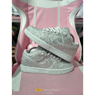 Jual Nike Cactus Terlengkap Harga Terbaru November 2025 Shopee