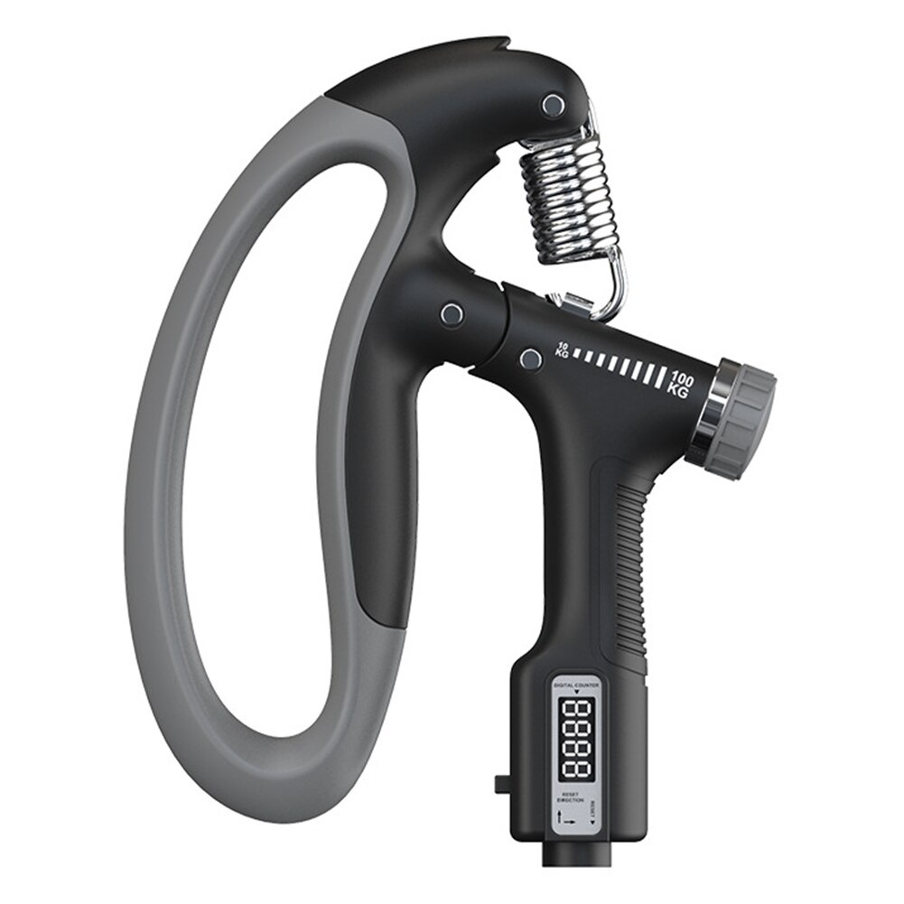 jual-model-terbaru-hand-grip-5-100-kg-adjustable-wrist-forearm-strength