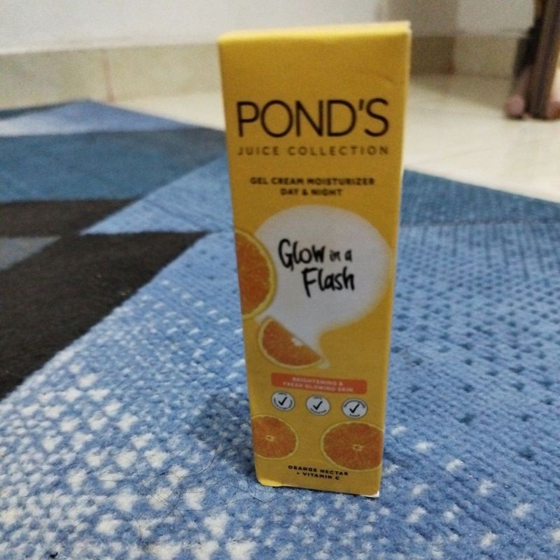 Jual ponds | Shopee Indonesia