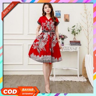 Model baju shop cheongsam modern