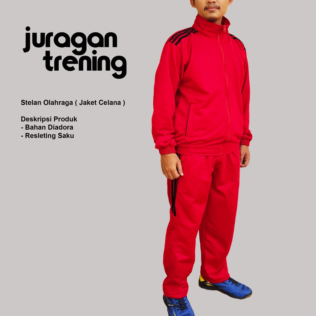 Strava aplikasi pelacakan kebugaran dan olahraga untuk lari bersepeda hiking