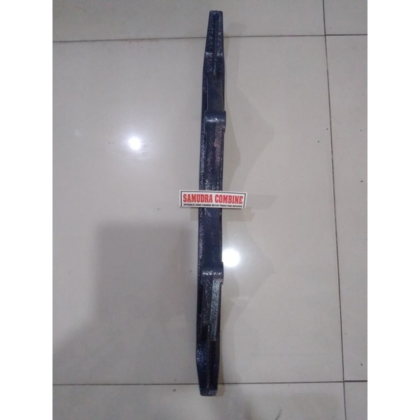 Jual Guide Crawler Sky Depan YANMAR Combine Harvester | Shopee Indonesia