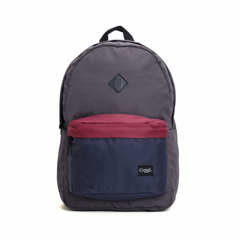 Jual Chisel Backpack Hazard-8 | Shopee Indonesia