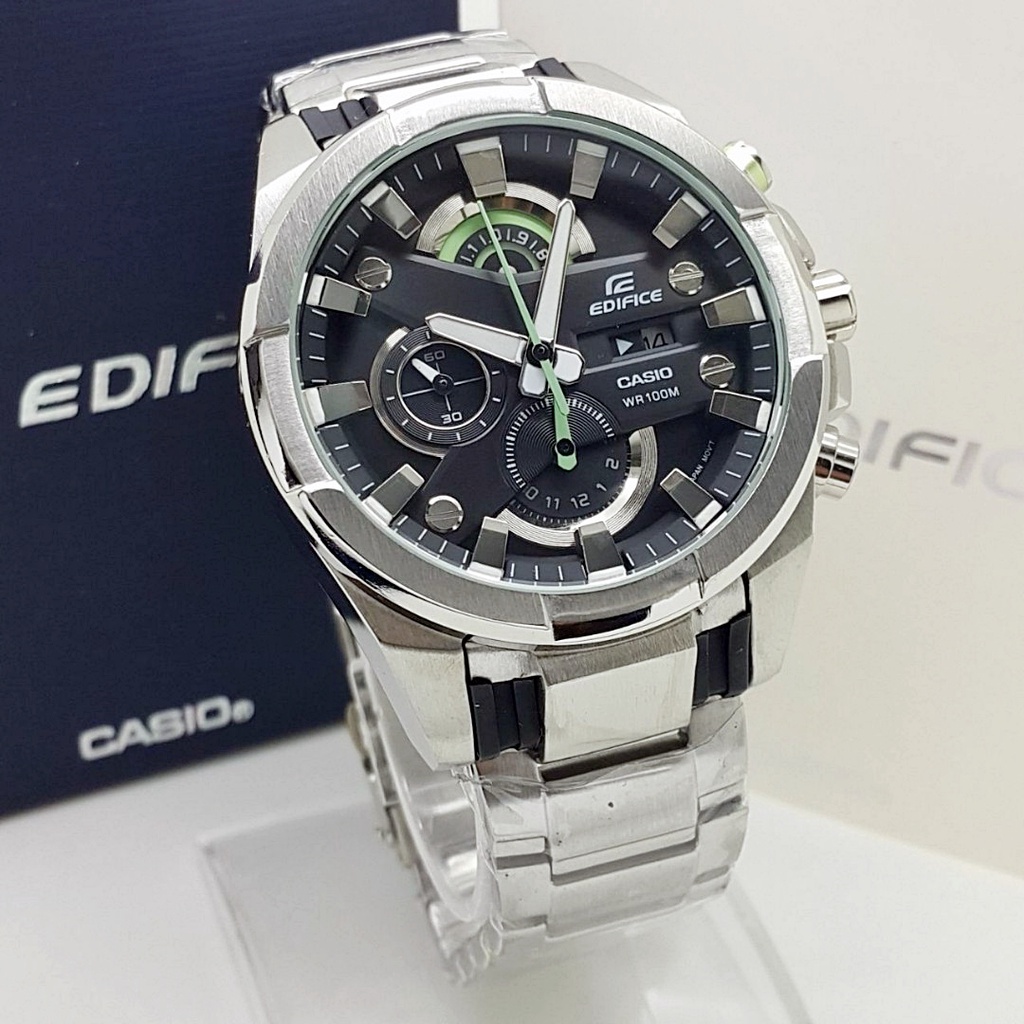 Harga casio edifice efr cheap 540 dy