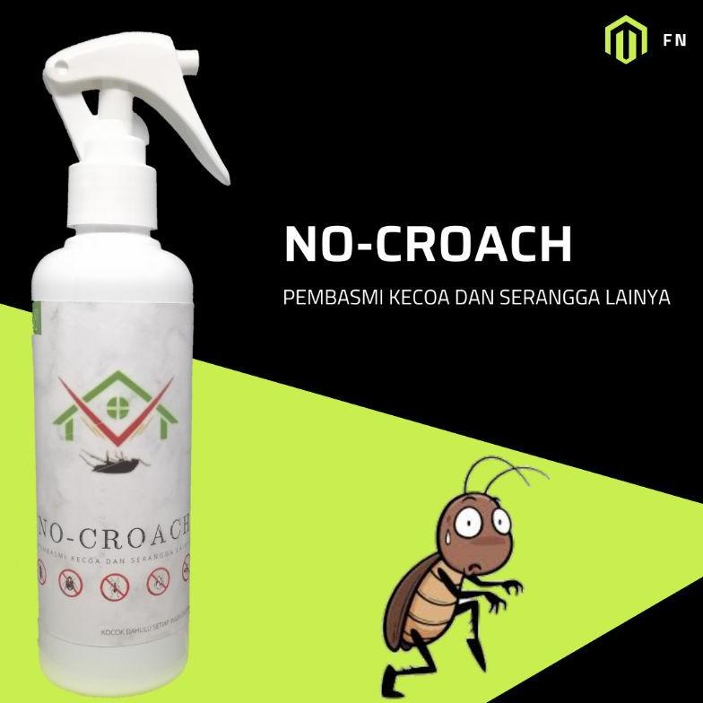 sg-11134201-23010-ubcwx0ltphmv25