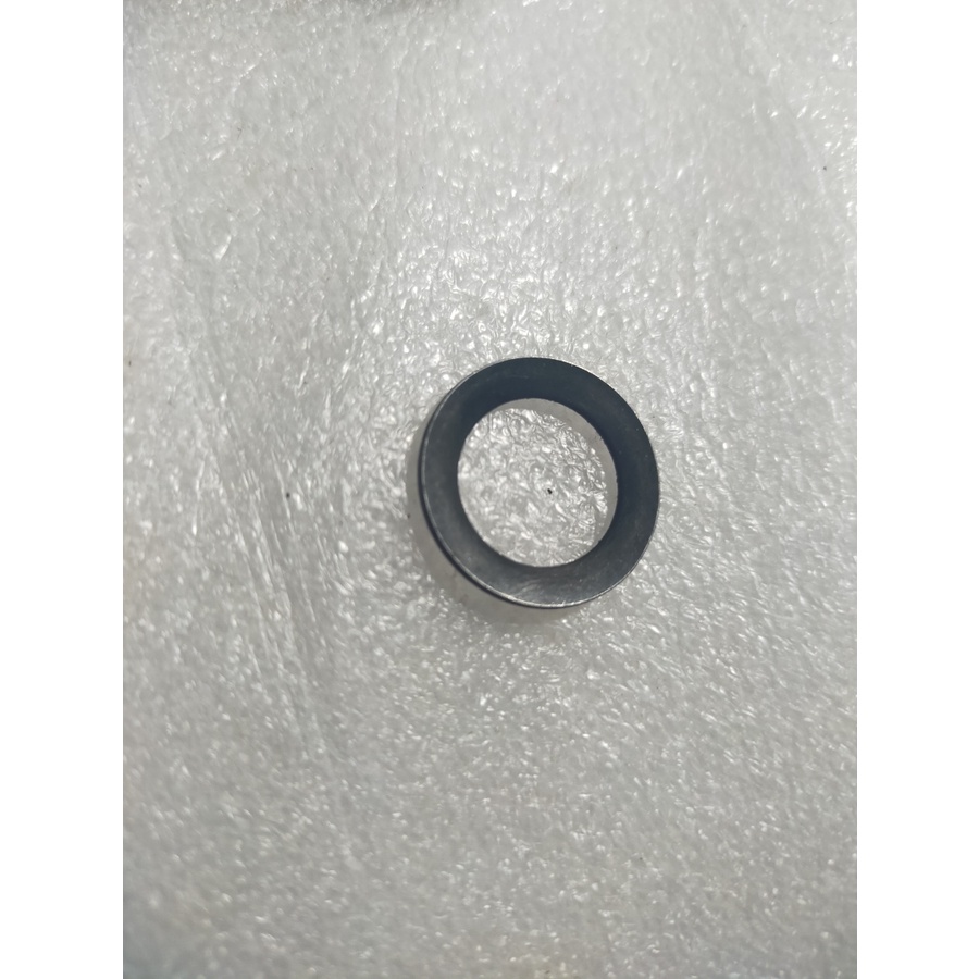 Jual ring mur Gigi primer dan mur rumah kopling Rx king Rxs yt rxz rzr