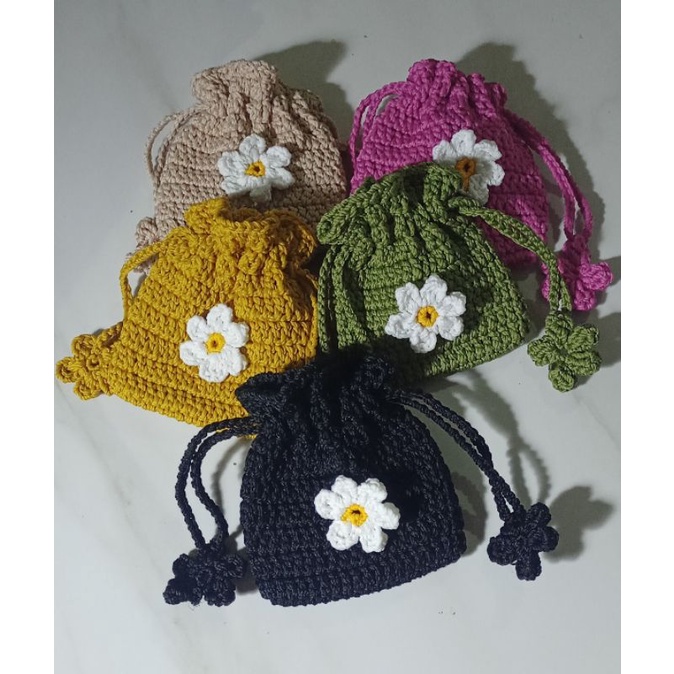 Jual amplop lebaran 2023|amplop lebaran|angpao lebaran|amplop rajut ...