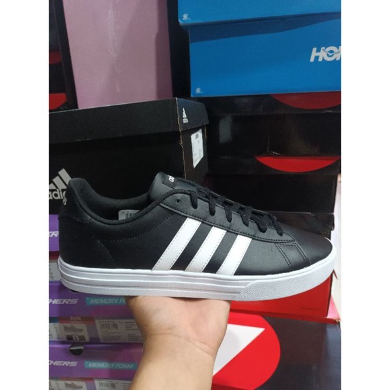 Adidas db0161 cheap