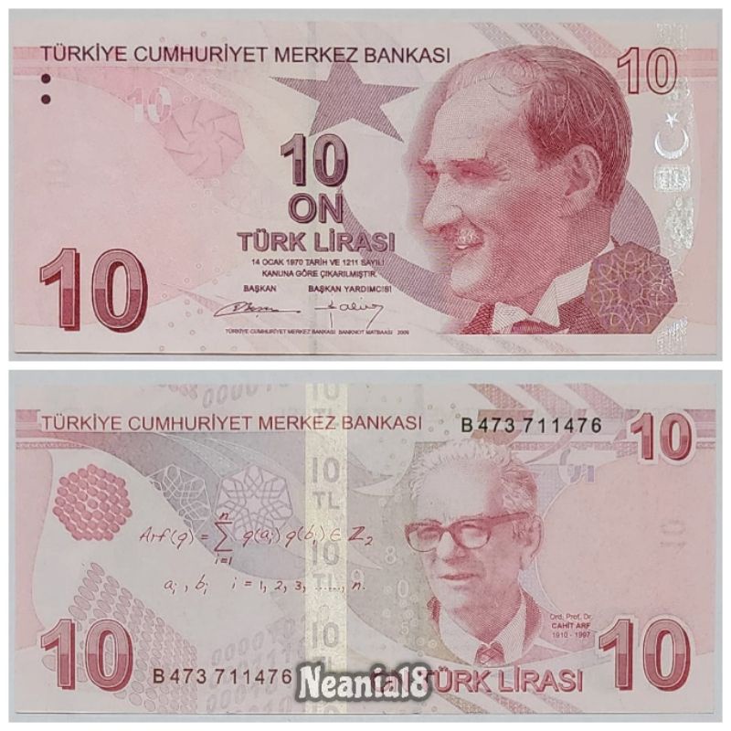 jual-koleksi-lira-turki-pecahan-10-lira-shopee-indonesia