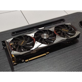 Harga nvidia gtx hot sale 1080 ti