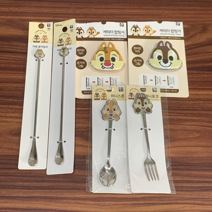 Jual Cord Pop Socket Pengikat Kabel Cable Ties Tie Disney Pooh Piglet