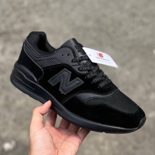 New balance best sale 997 polo