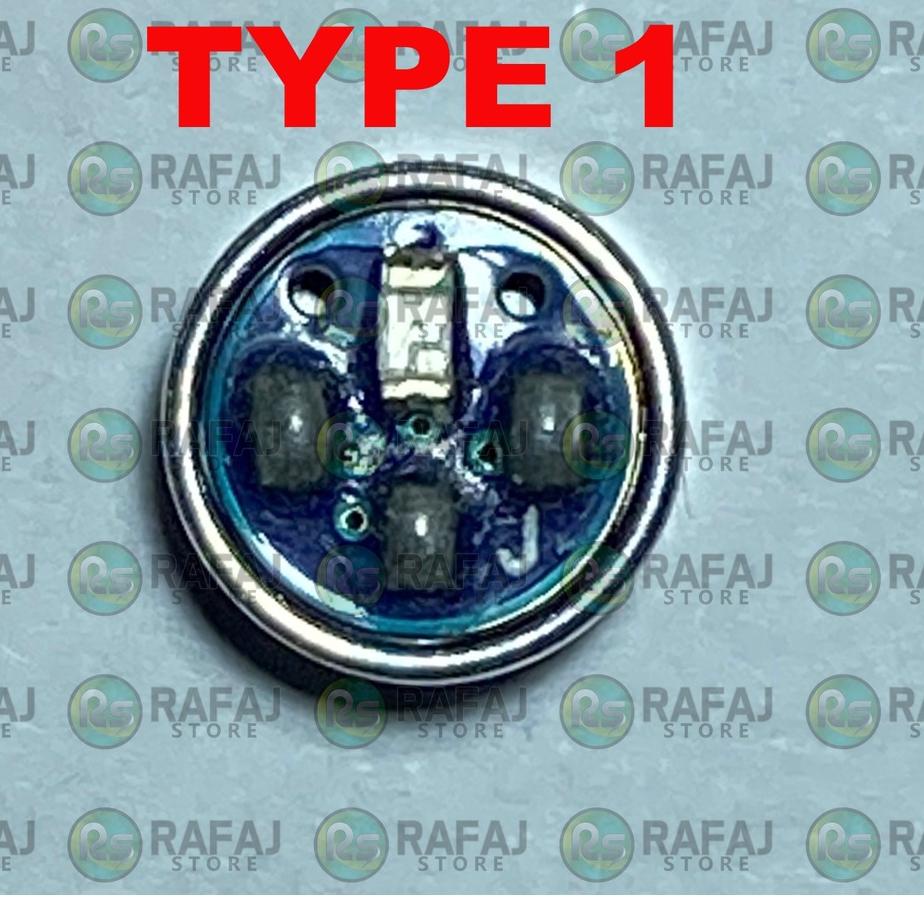 Jual LAI510 SENSOR HISAP AUTO PUFF SENSOR * | Shopee Indonesia