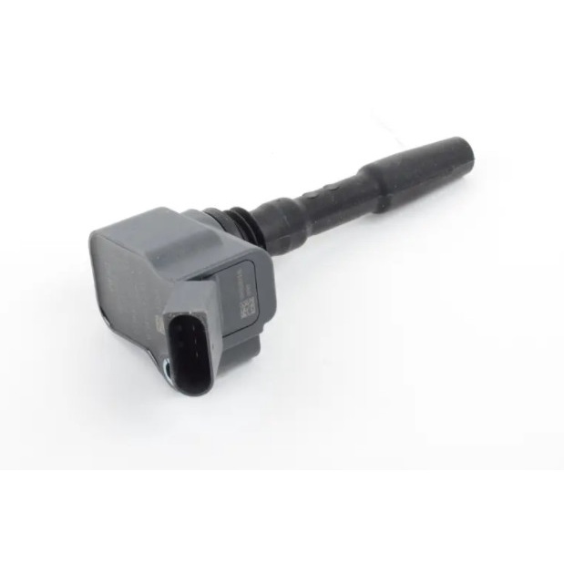 Jual Ignition Coil Audi A4 B8.5, Q5 facelift, VW Golf 7 GTI, Porsche Macan Shopee Indonesia