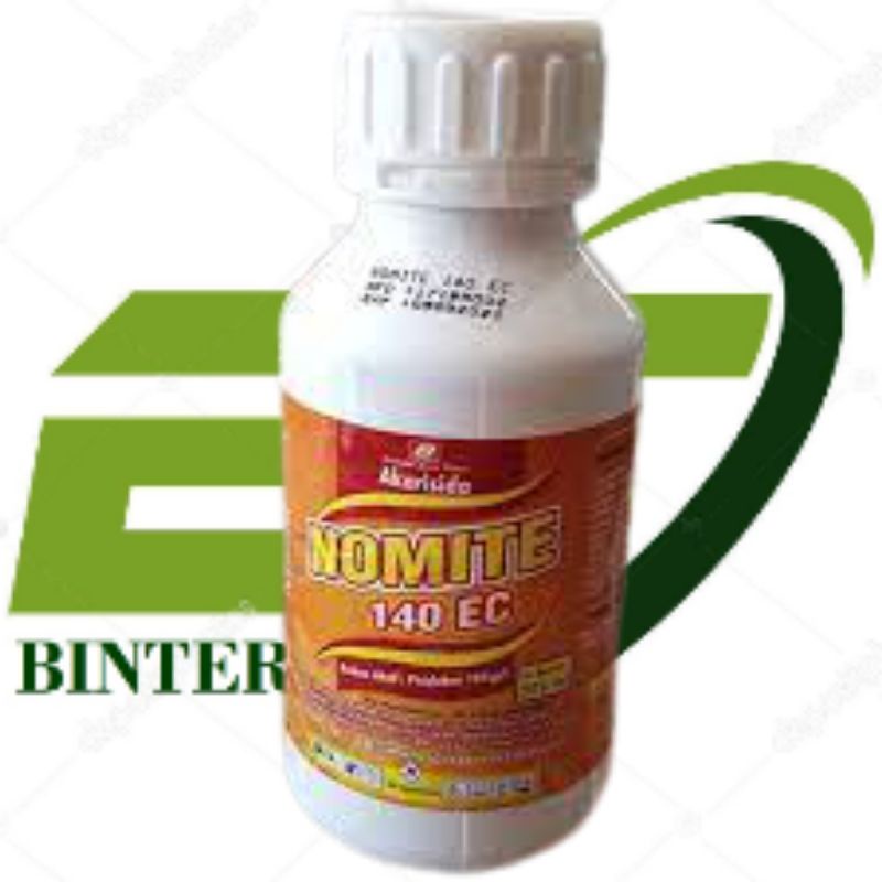 Jual Nomite 500 Ml | Shopee Indonesia