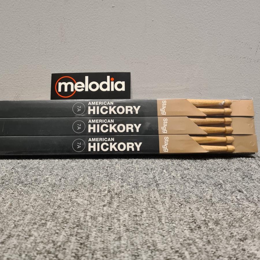 Bosch SGE, SGI, SGS, SGV, SHS, SHV Series, Neff S Series | WhichOne